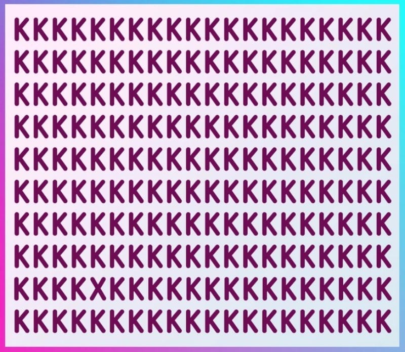 Gåtan