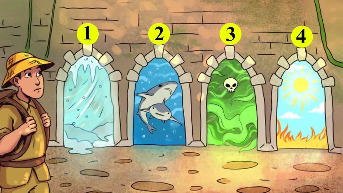 Mysterium