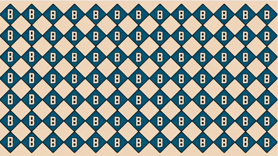 gåta1
