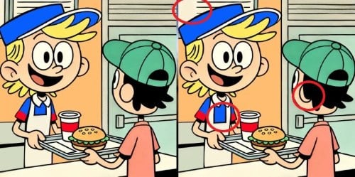 Pussel
