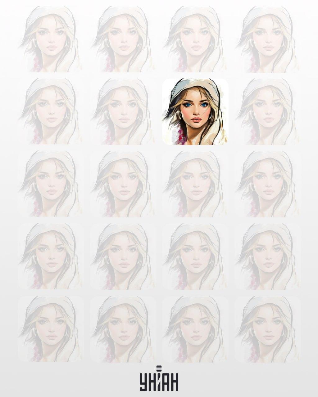 Moje collage