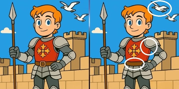 Gåtan