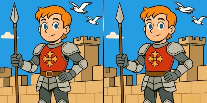 Gåtan