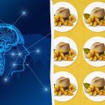 Snabbt IQ-test: hitta en konstig hatt på 10 sekunder